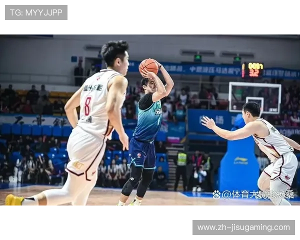 浙江队豪华阵容出征全国冠军赛九十二名选手蓄势待发争锋荣耀