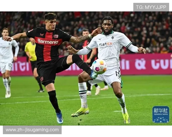 门兴门将尼古拉斯表现备受期待提升扑救成功率成关键挑战