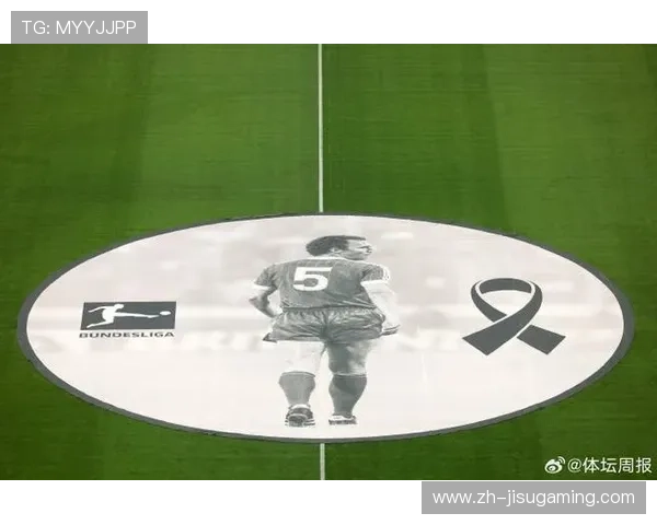 安联球场球迷票选最佳球员制度首秀，穆西亚拉获首座现场奖项