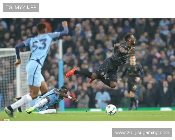 努里倒三角助攻谢尔基破门，曼城联赛杯补时锁定胜局