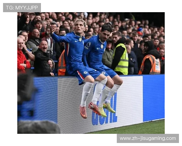 曼城远征北欧客战博德闪耀：豪门客场暗藏冷门风险，哈兰德直面旧主