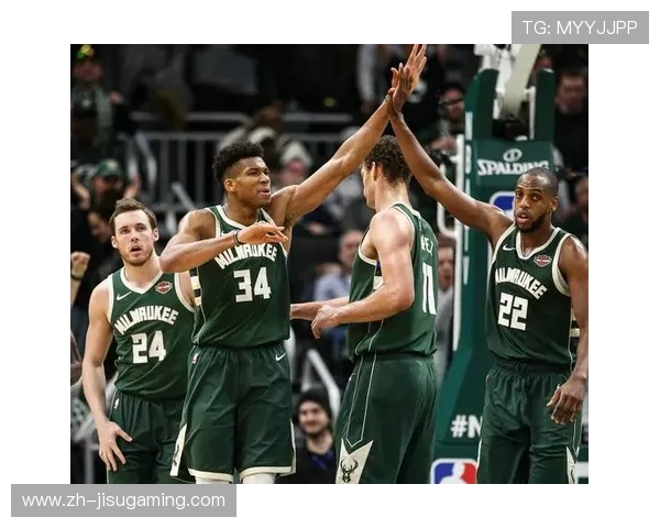 森林狼主场战猛龙，内线深度或成制胜关键