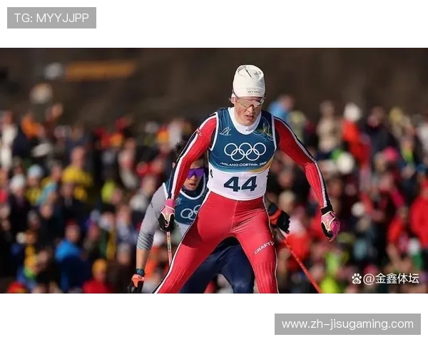 哈萨克斯坦计时赛霸主费多罗夫剑指亚锦赛五连冠