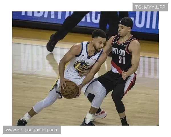 威廉姆斯的追赶之路：开发延误后如何在有限时间内弥补差距