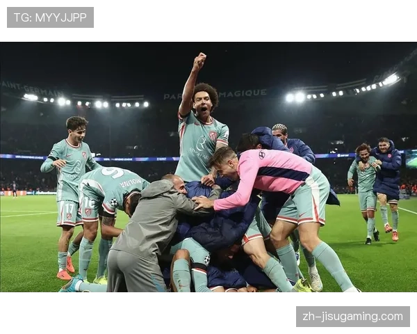 半场战报：曼城2-1领先皇马，双方合计跑动距离已超65公里