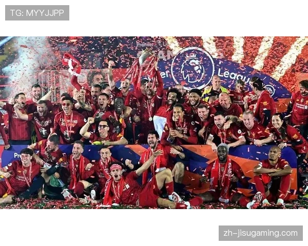 安菲尔德球场座无虚席，利物浦球迷高歌送别欧冠征程